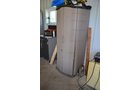 Property photo 83 - PERSONAL PROPERTY AUCTION IN ALLEN COUNTY, INDIANA